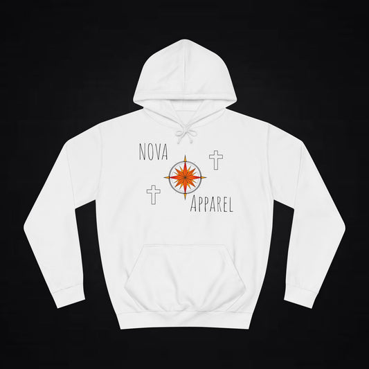 NOVA Aspire Hoodie