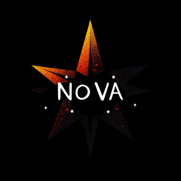 NOVA Apparel